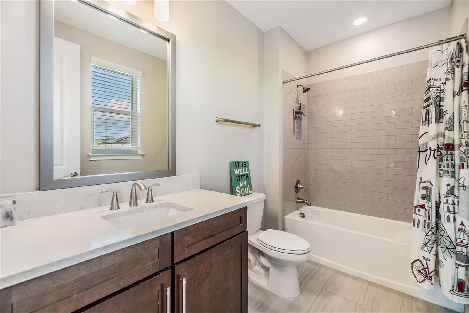 2820 CORDOBA RANCH BLVD, LUTZ, FL, 33559