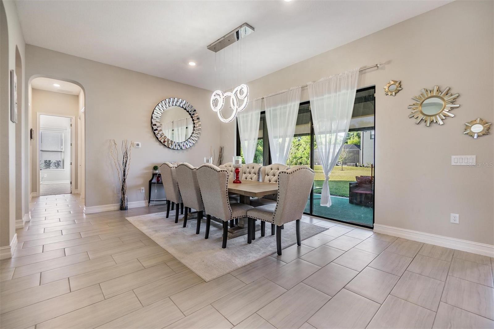 2820 CORDOBA RANCH BLVD, LUTZ, FL, 33559