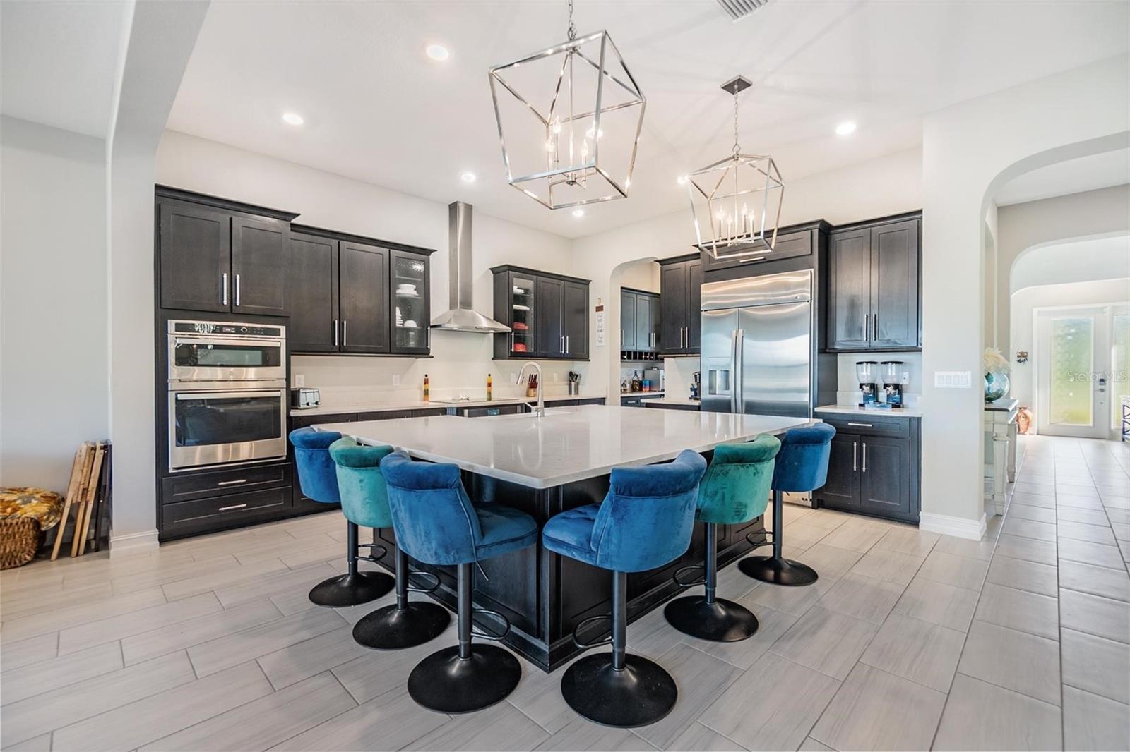 2820 CORDOBA RANCH BLVD, LUTZ, FL, 33559