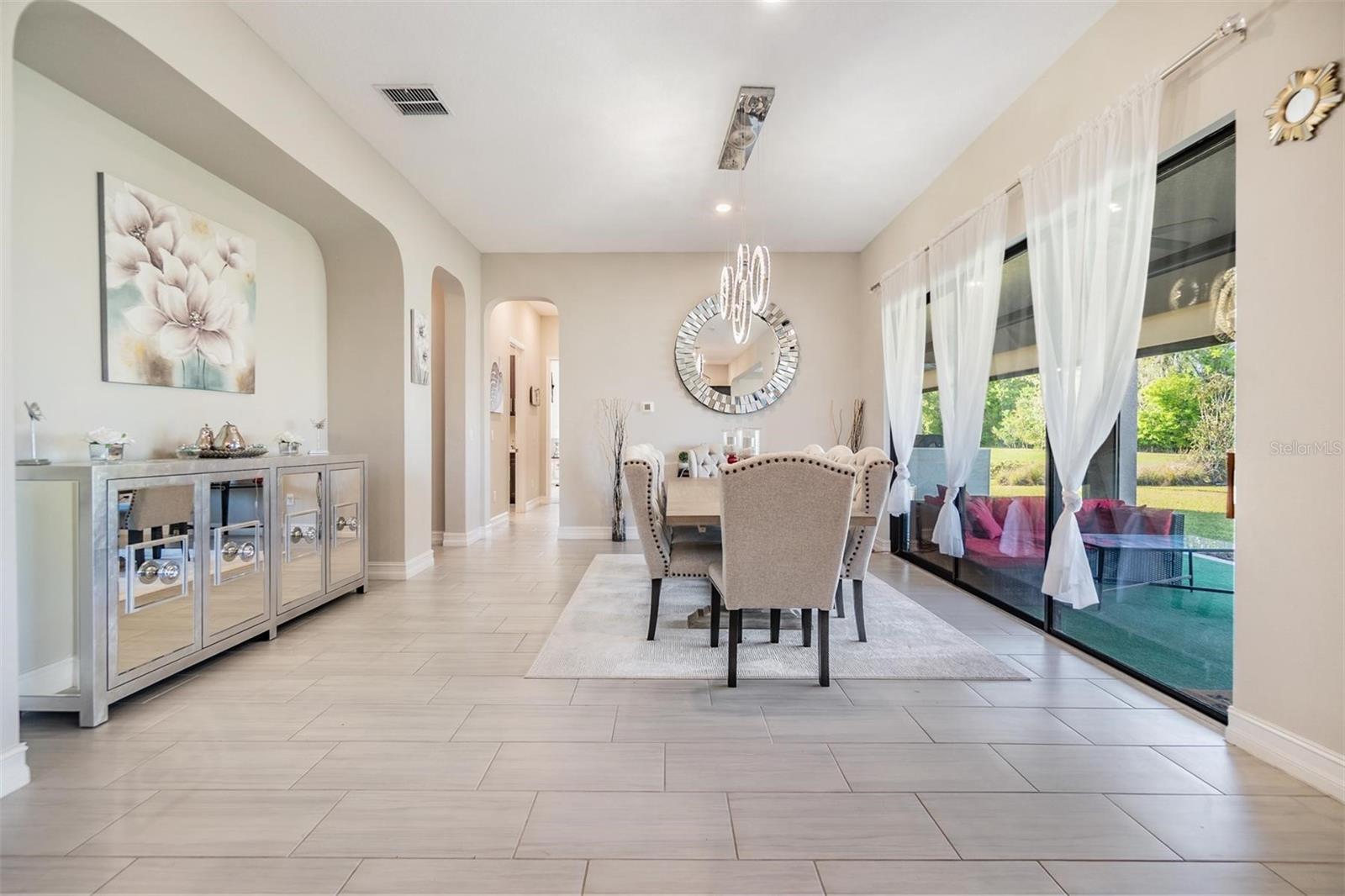 2820 CORDOBA RANCH BLVD, LUTZ, FL, 33559