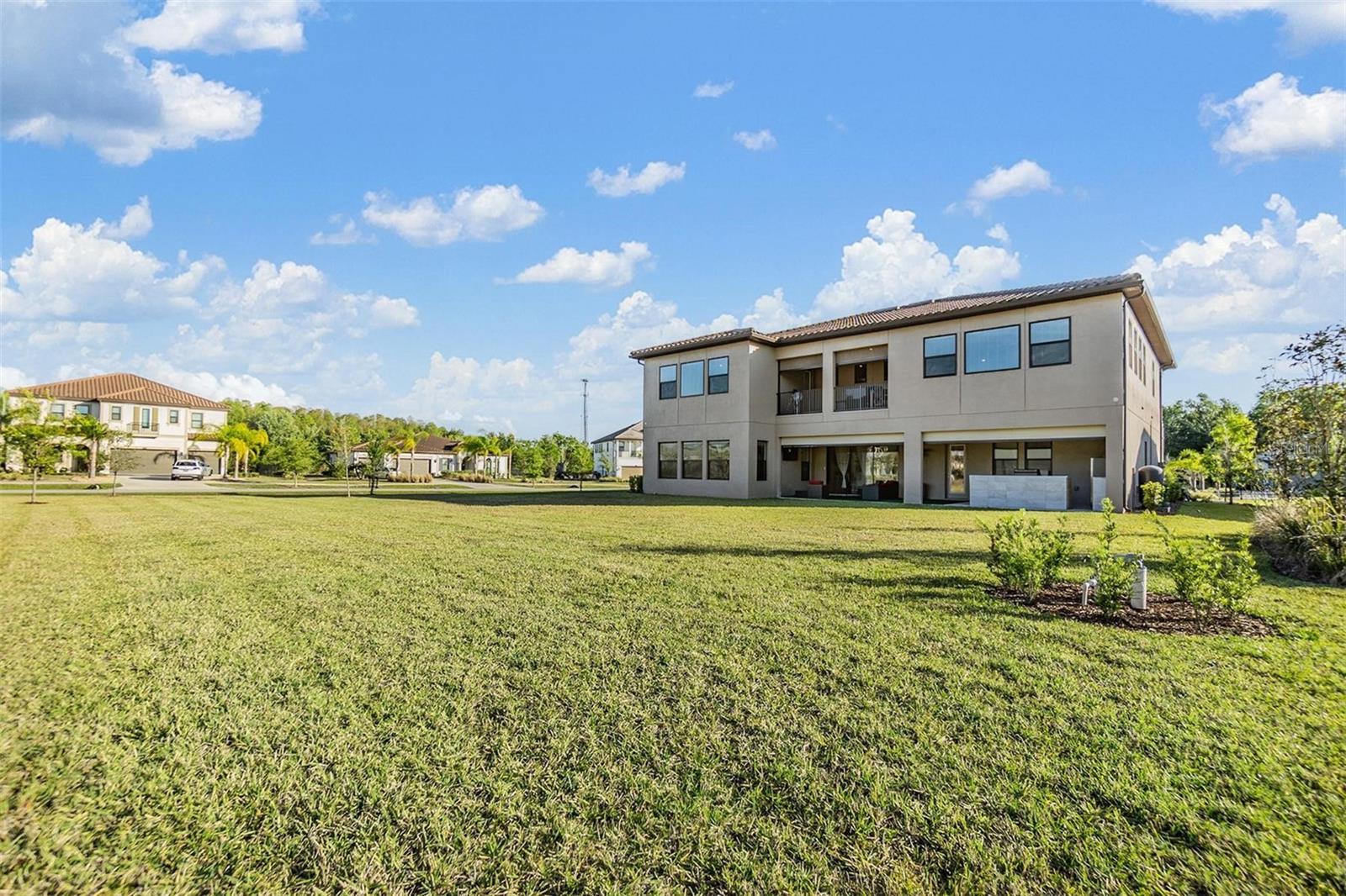 2820 CORDOBA RANCH BLVD, LUTZ, FL, 33559