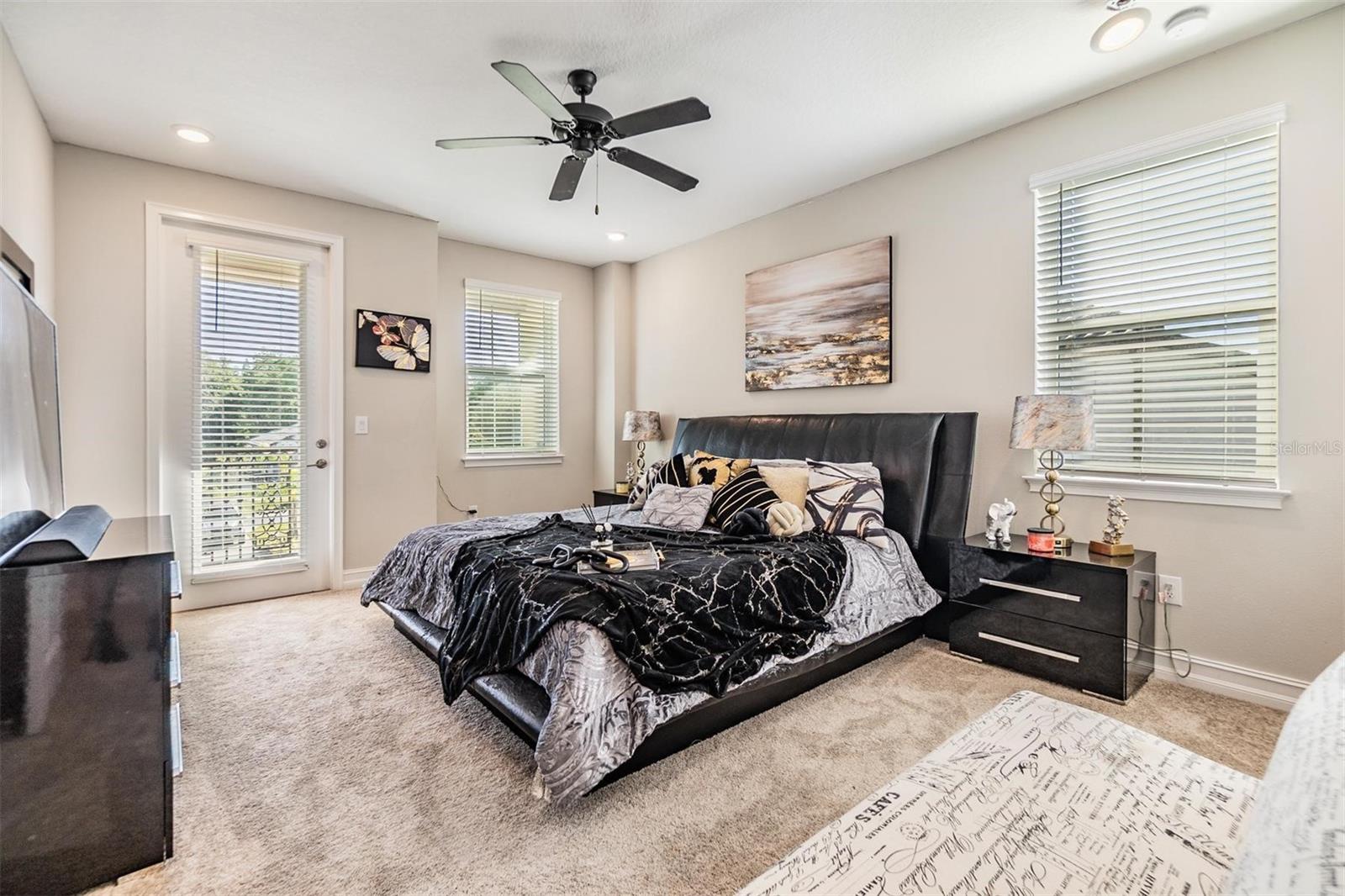 2820 CORDOBA RANCH BLVD, LUTZ, FL, 33559