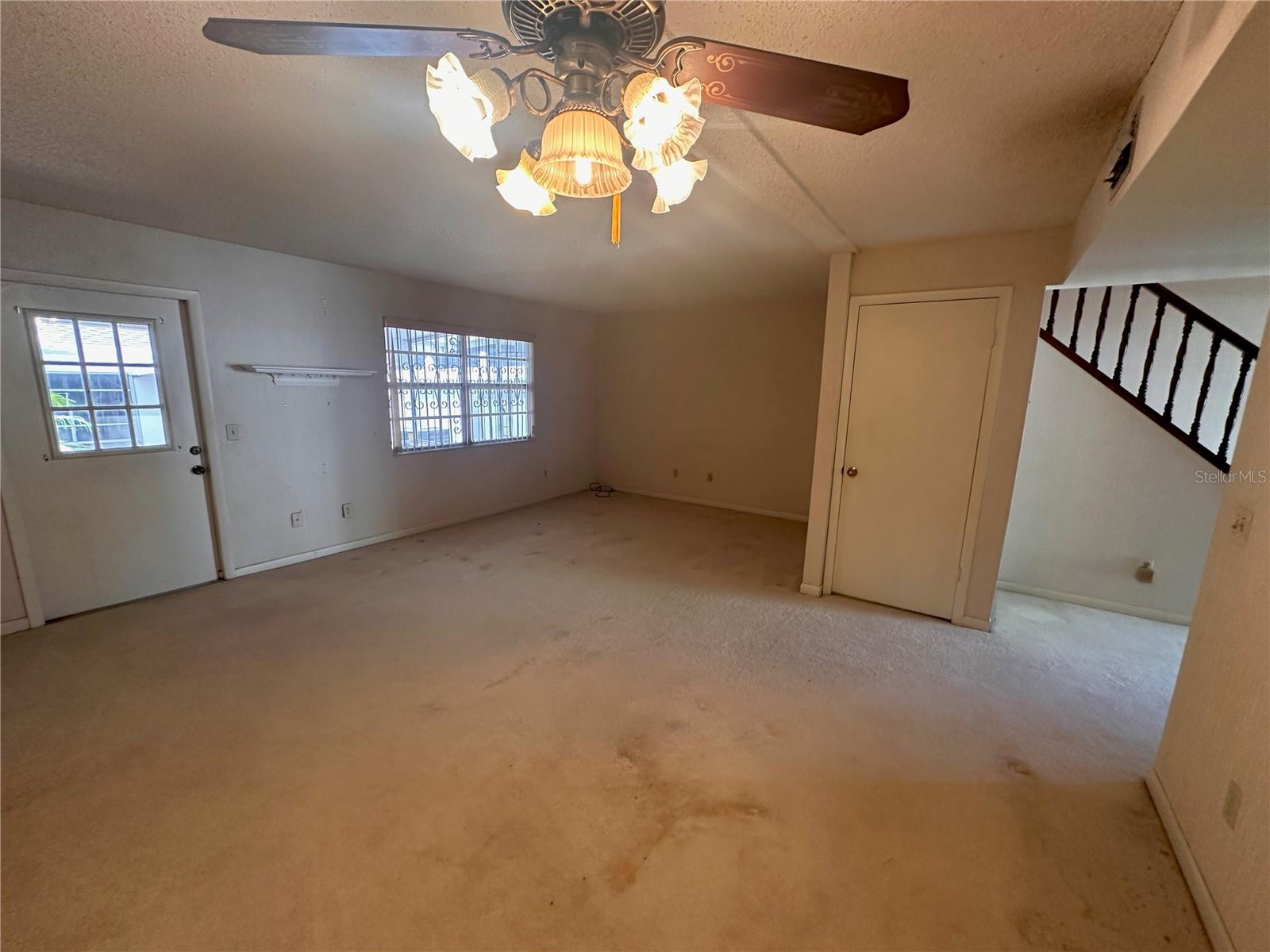 4624 W NORTH B ST, TAMPA, FL, 33609