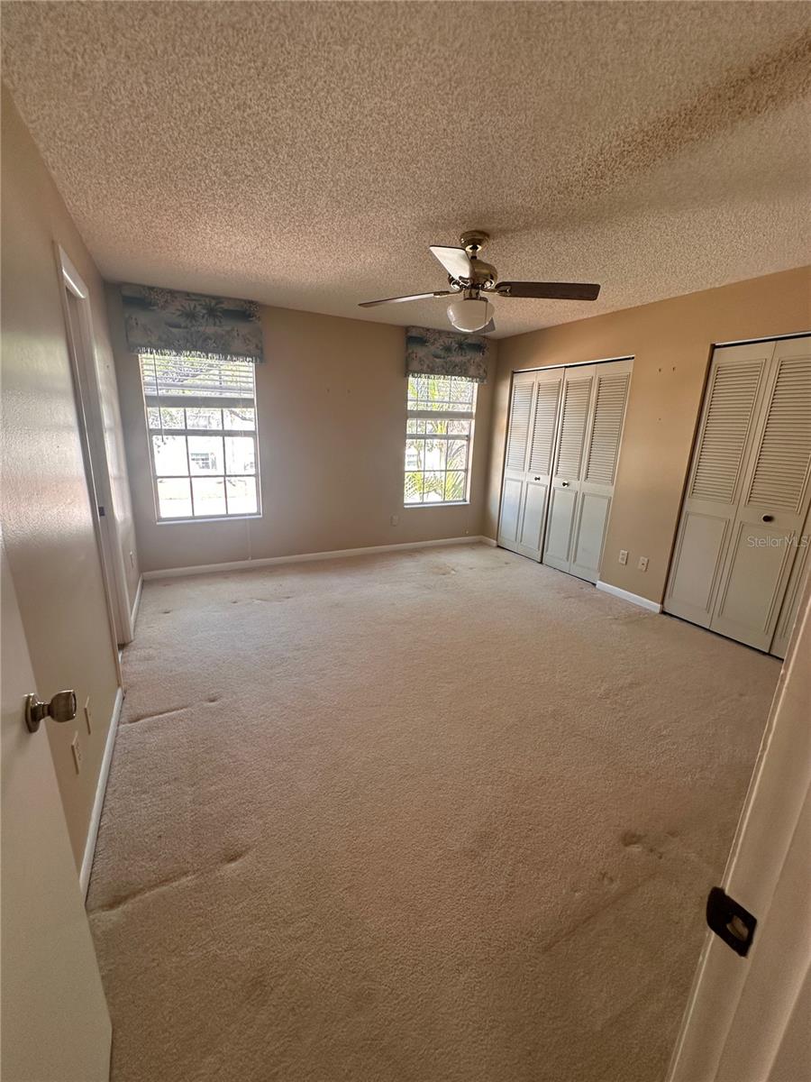 4624 W NORTH B ST, TAMPA, FL, 33609
