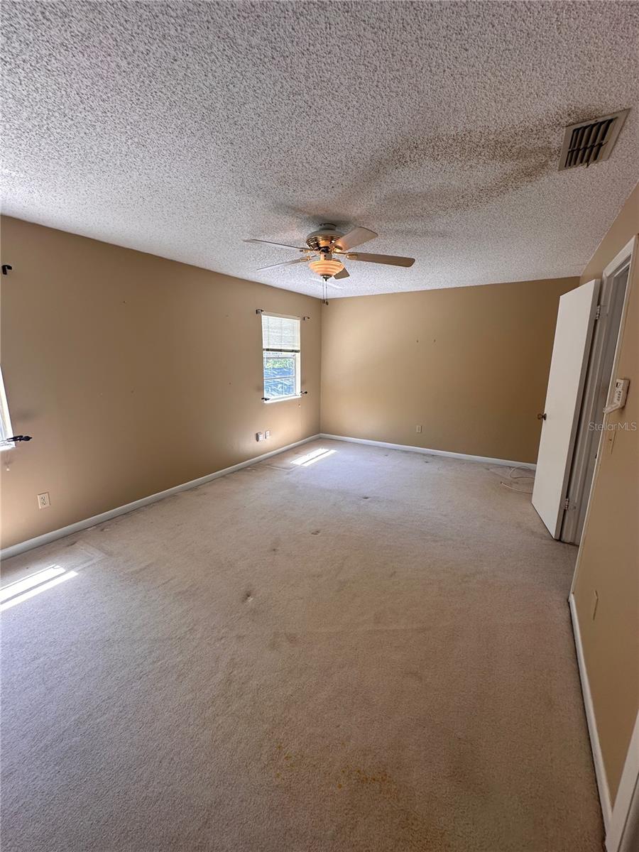 4624 W NORTH B ST, TAMPA, FL, 33609
