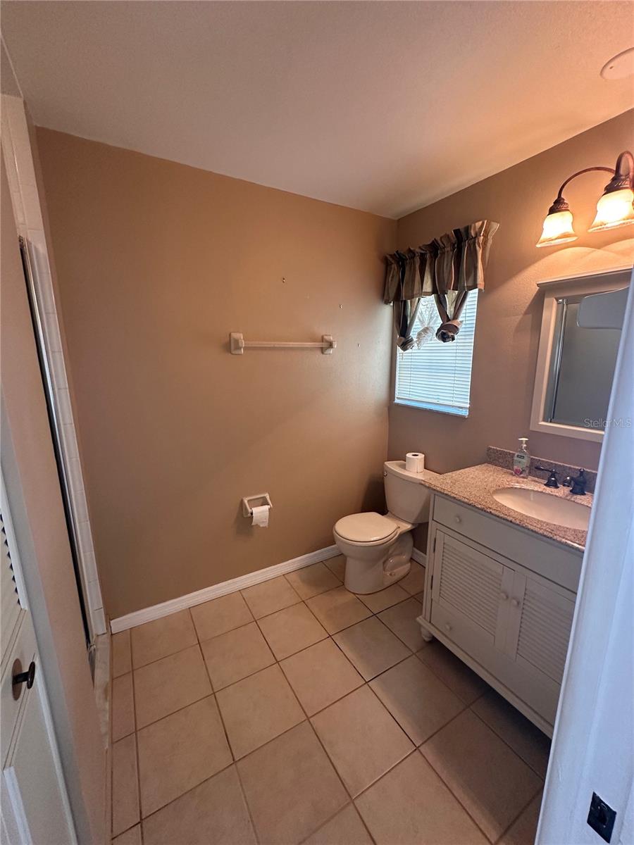 4624 W NORTH B ST, TAMPA, FL, 33609
