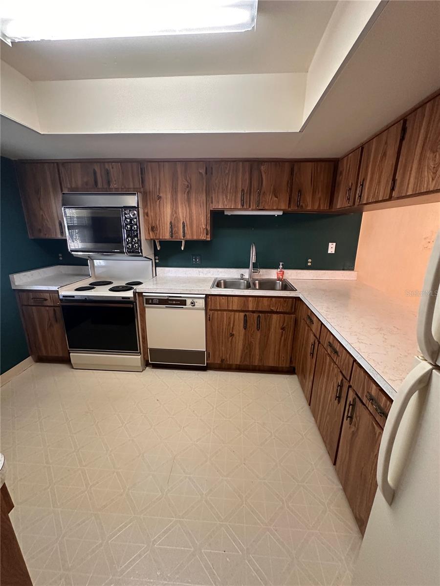 4624 W NORTH B ST, TAMPA, FL, 33609