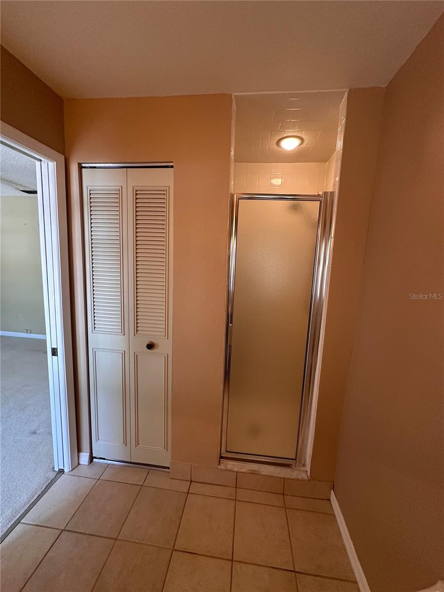 4624 W NORTH B ST, TAMPA, FL, 33609