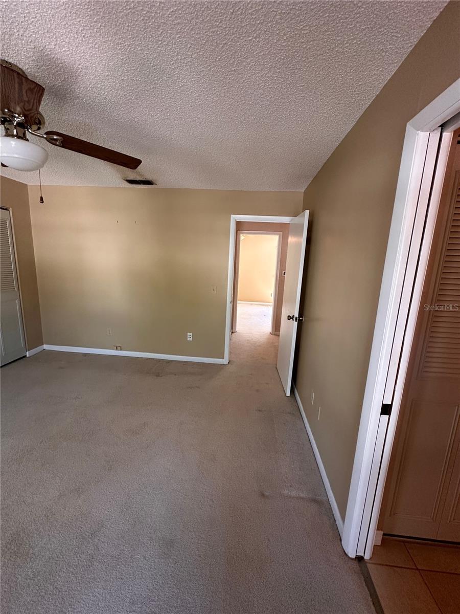 4624 W NORTH B ST, TAMPA, FL, 33609