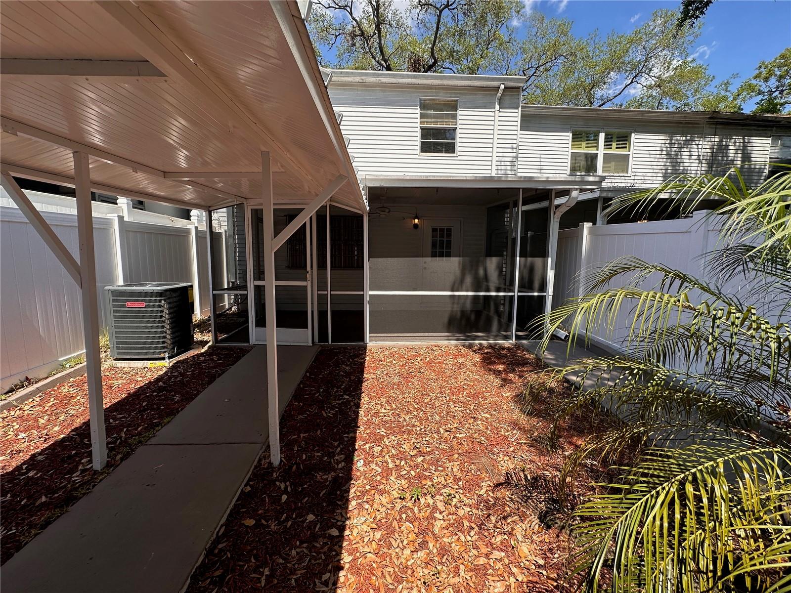 4624 W NORTH B ST, TAMPA, FL, 33609