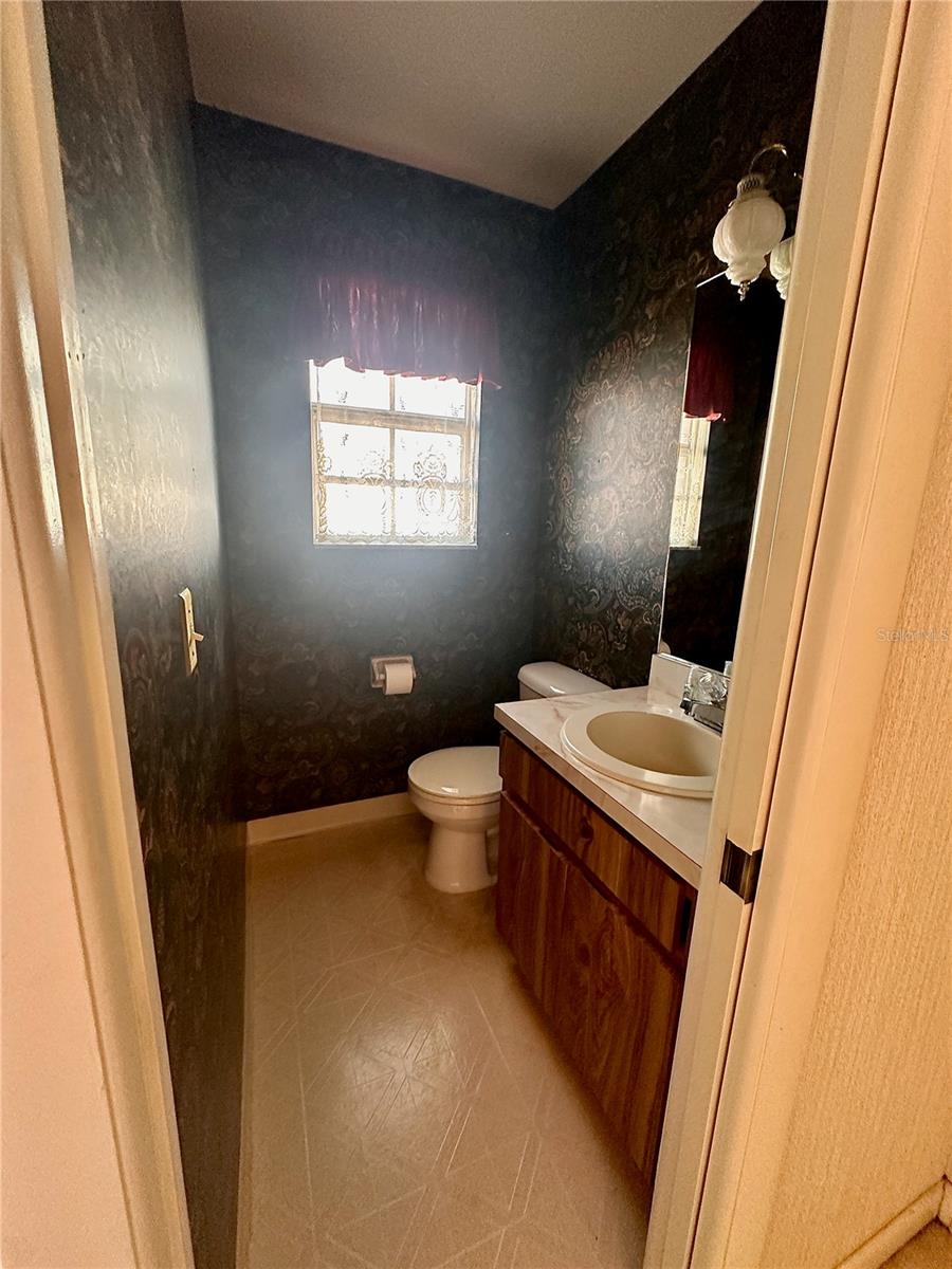 4624 W NORTH B ST, TAMPA, FL, 33609
