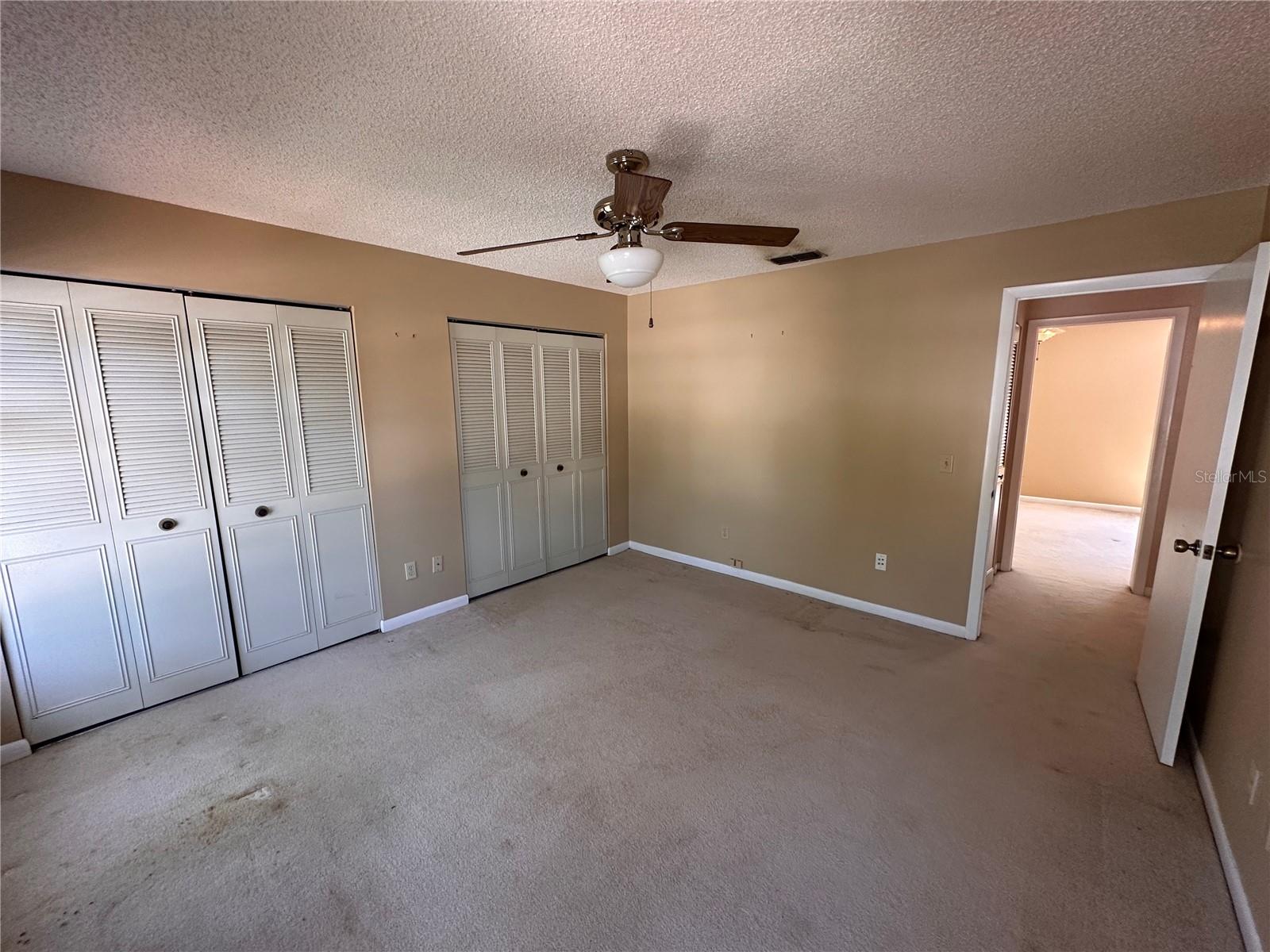 4624 W NORTH B ST, TAMPA, FL, 33609