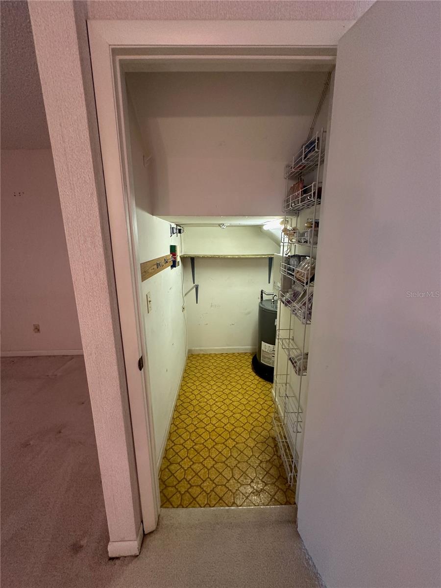 4624 W NORTH B ST, TAMPA, FL, 33609