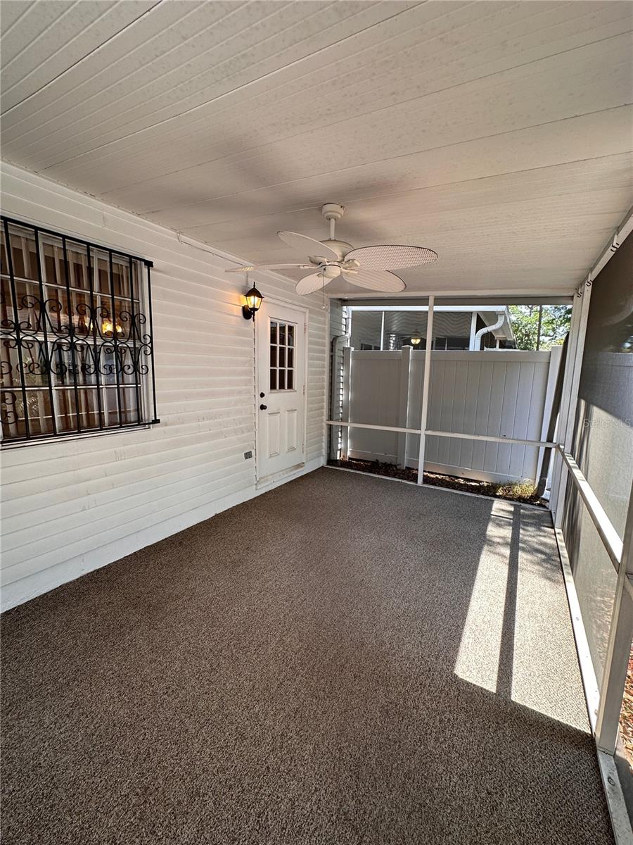 4624 W NORTH B ST, TAMPA, FL, 33609