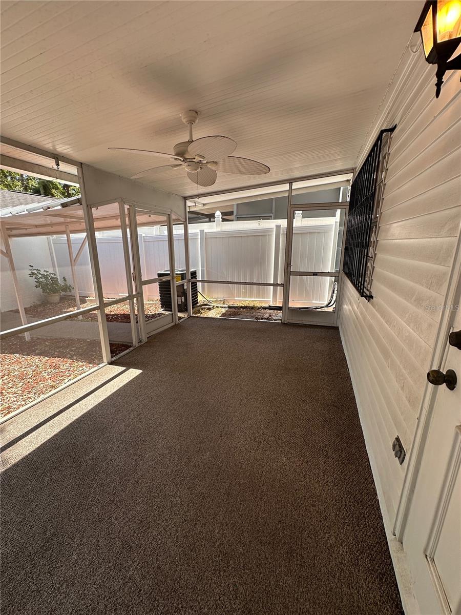 4624 W NORTH B ST, TAMPA, FL, 33609