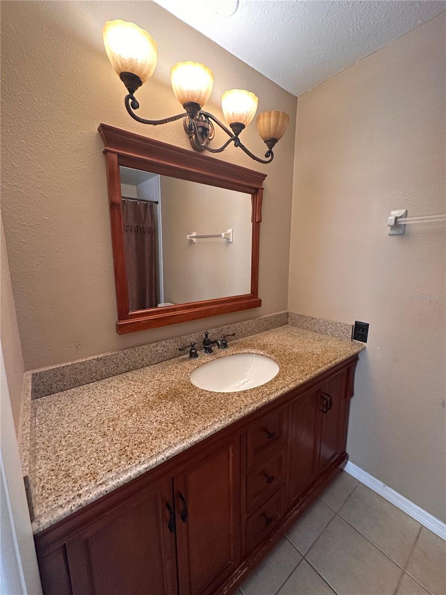 4624 W NORTH B ST, TAMPA, FL, 33609