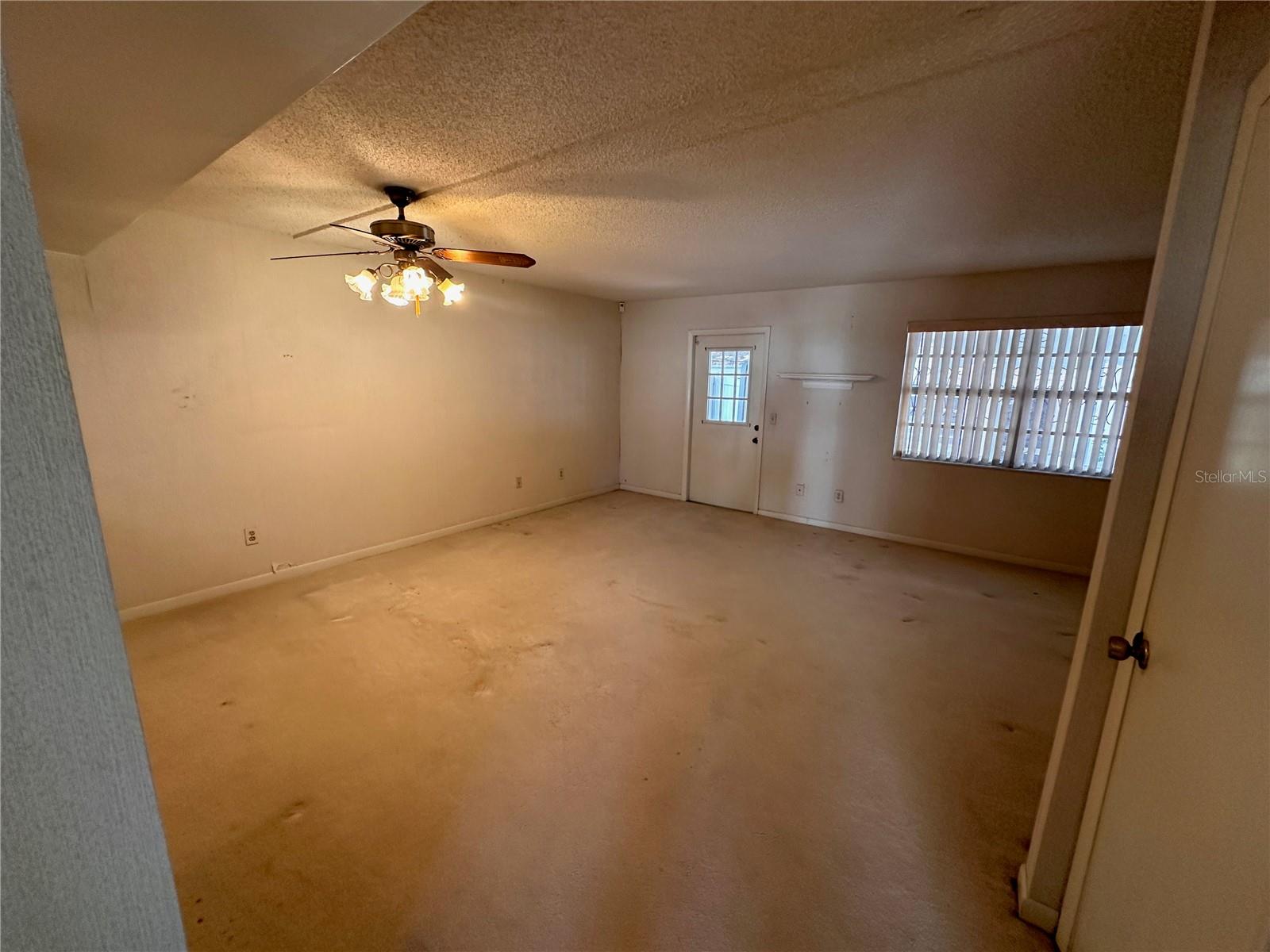 4624 W NORTH B ST, TAMPA, FL, 33609