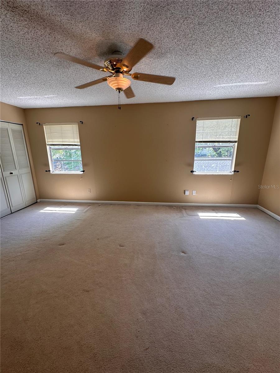 4624 W NORTH B ST, TAMPA, FL, 33609