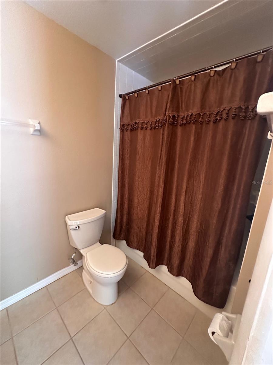 4624 W NORTH B ST, TAMPA, FL, 33609