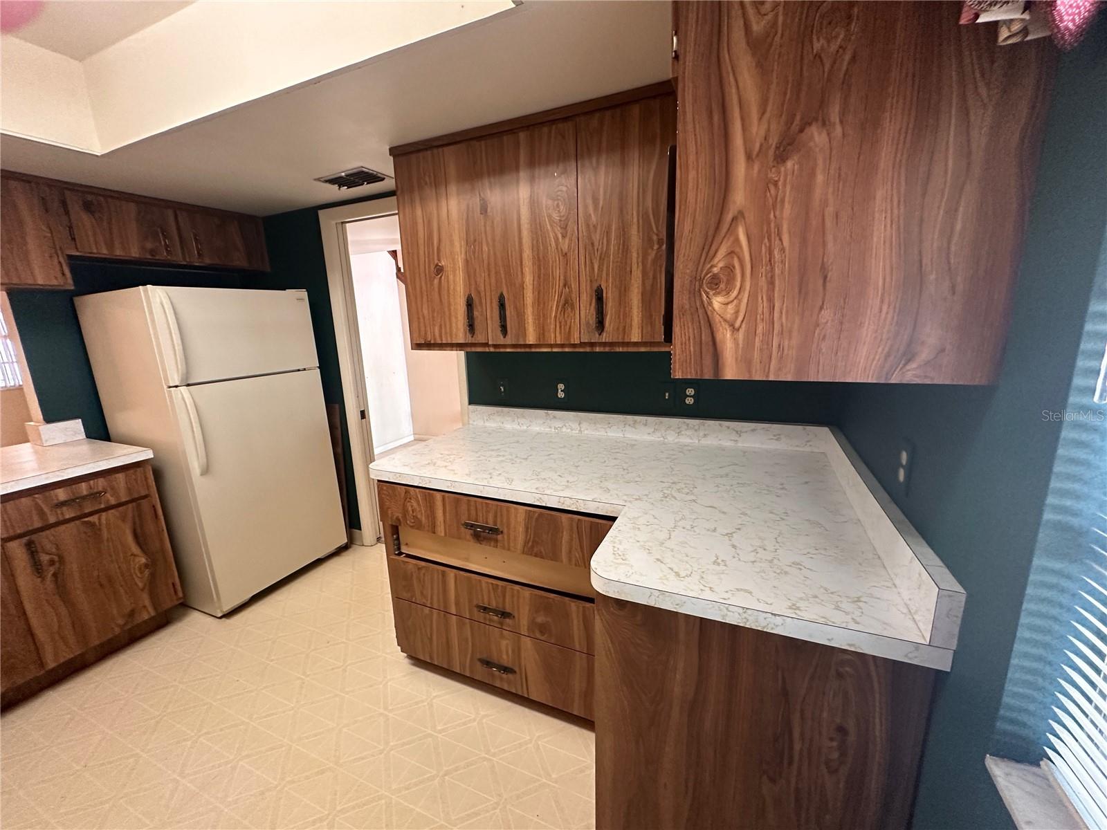 4624 W NORTH B ST, TAMPA, FL, 33609