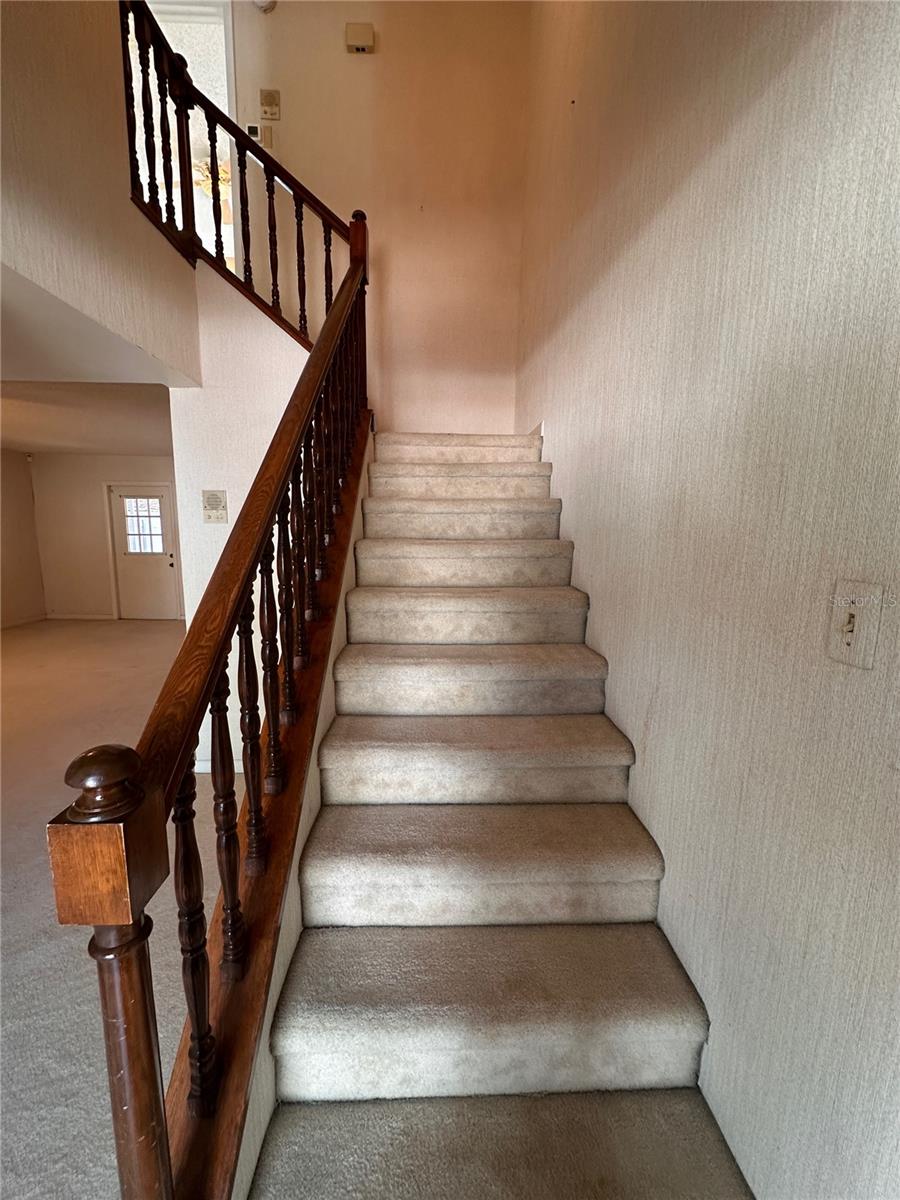4624 W NORTH B ST, TAMPA, FL, 33609