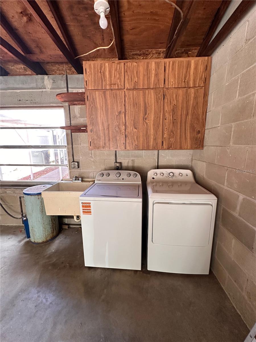 4624 W NORTH B ST, TAMPA, FL, 33609