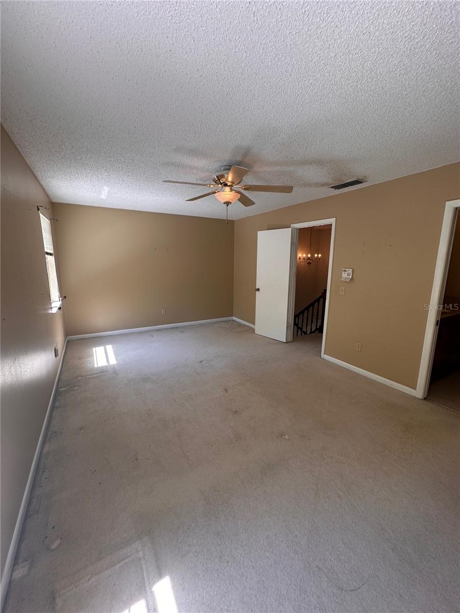 4624 W NORTH B ST, TAMPA, FL, 33609