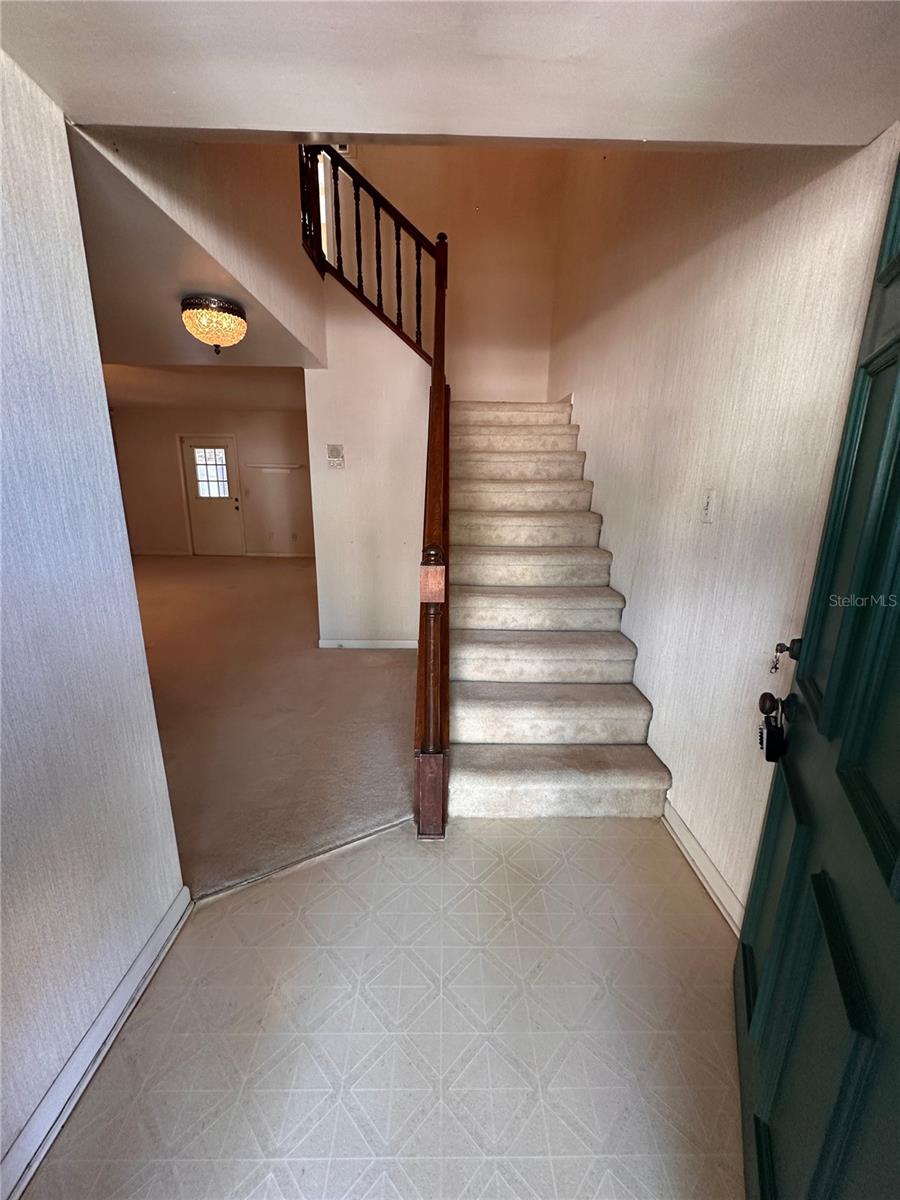 4624 W NORTH B ST, TAMPA, FL, 33609
