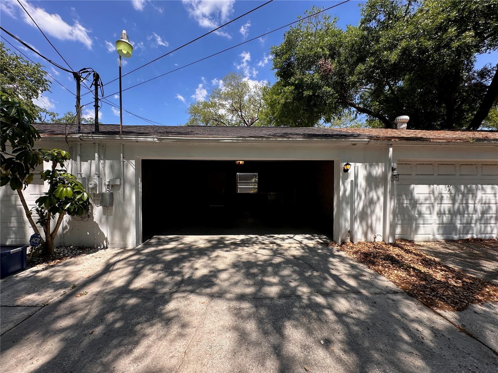 4624 W NORTH B ST, TAMPA, FL, 33609