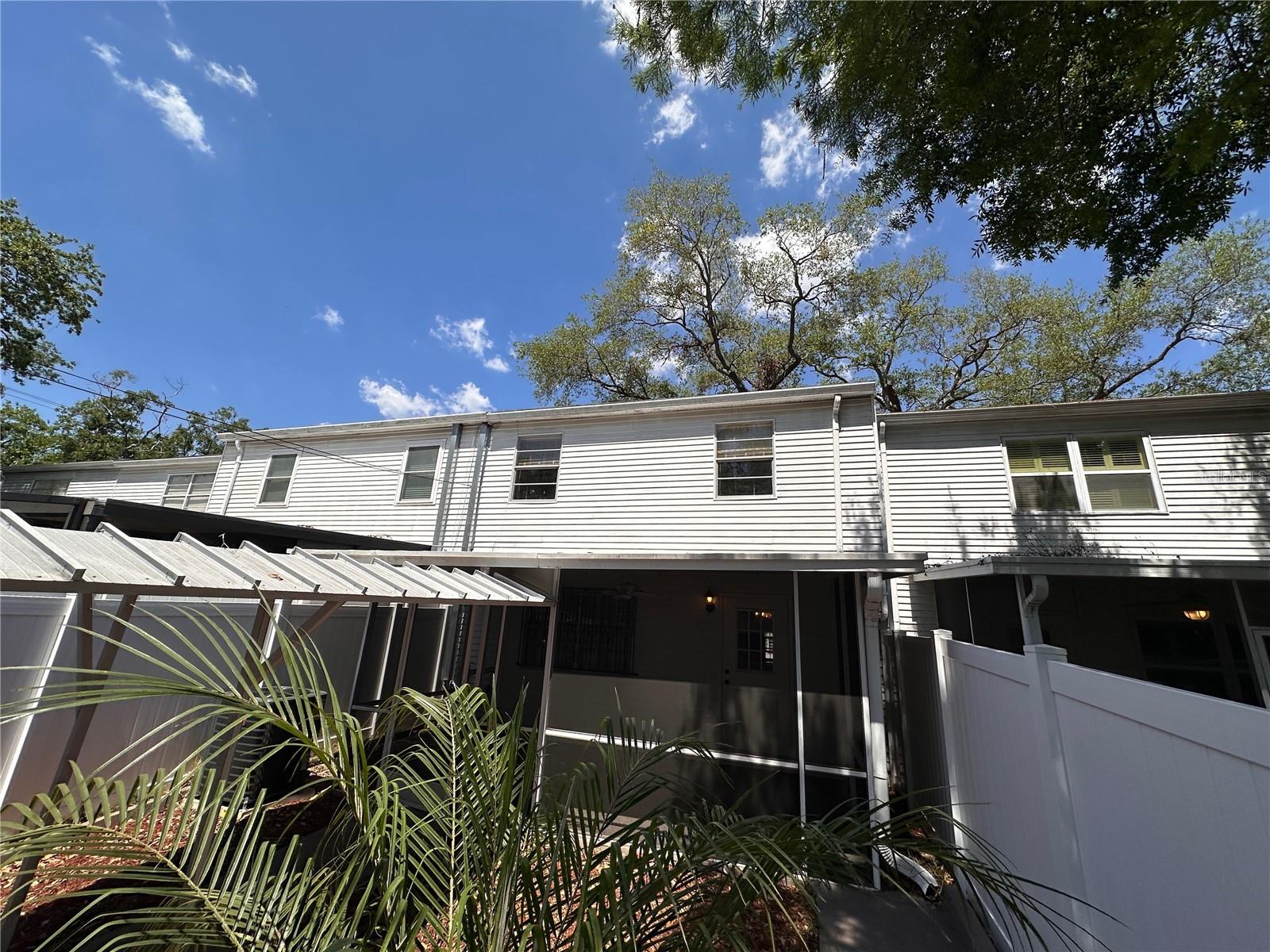 4624 W NORTH B ST, TAMPA, FL, 33609