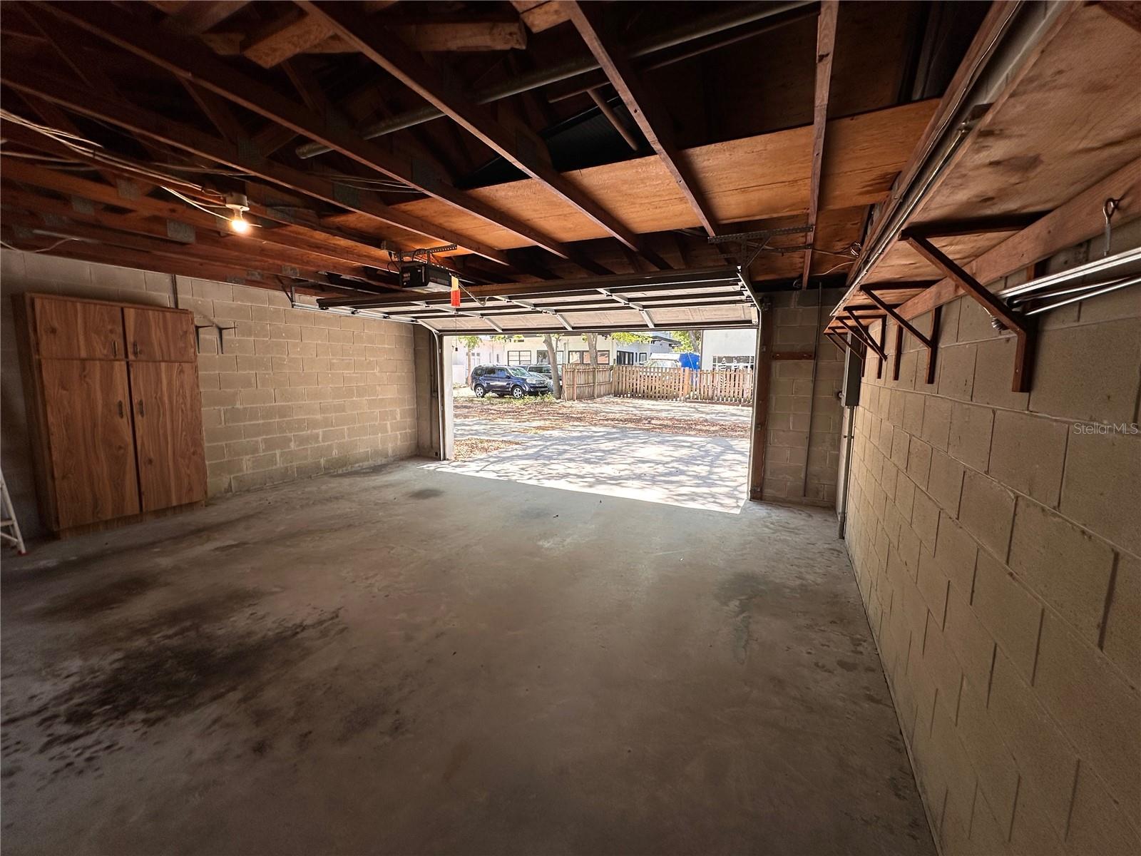 4624 W NORTH B ST, TAMPA, FL, 33609