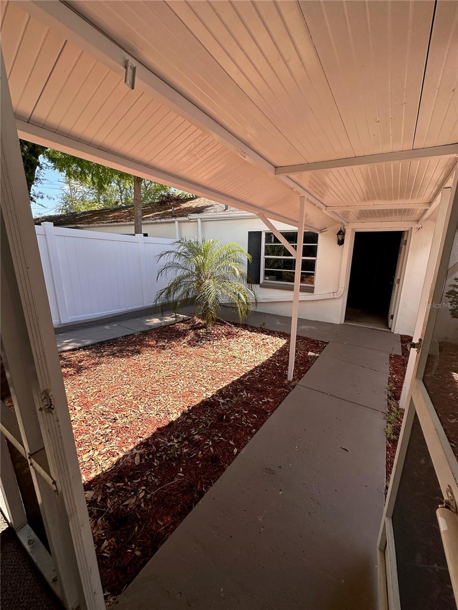 4624 W NORTH B ST, TAMPA, FL, 33609