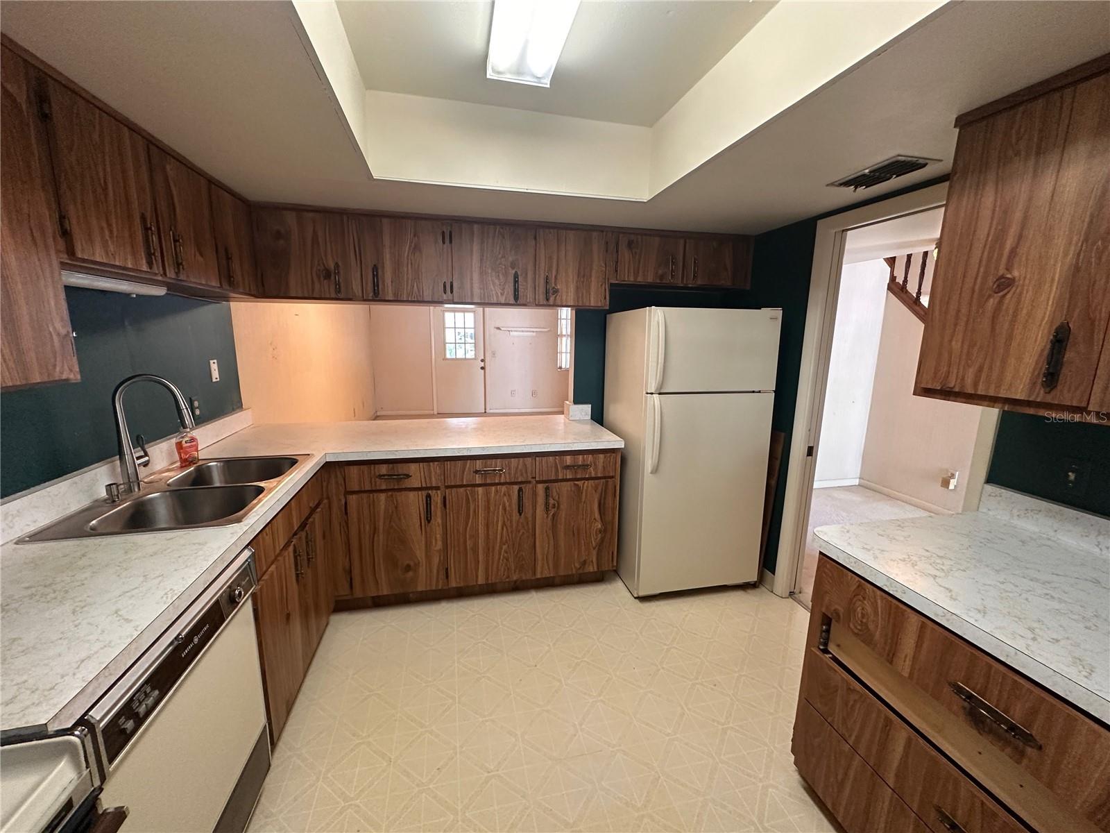 4624 W NORTH B ST, TAMPA, FL, 33609
