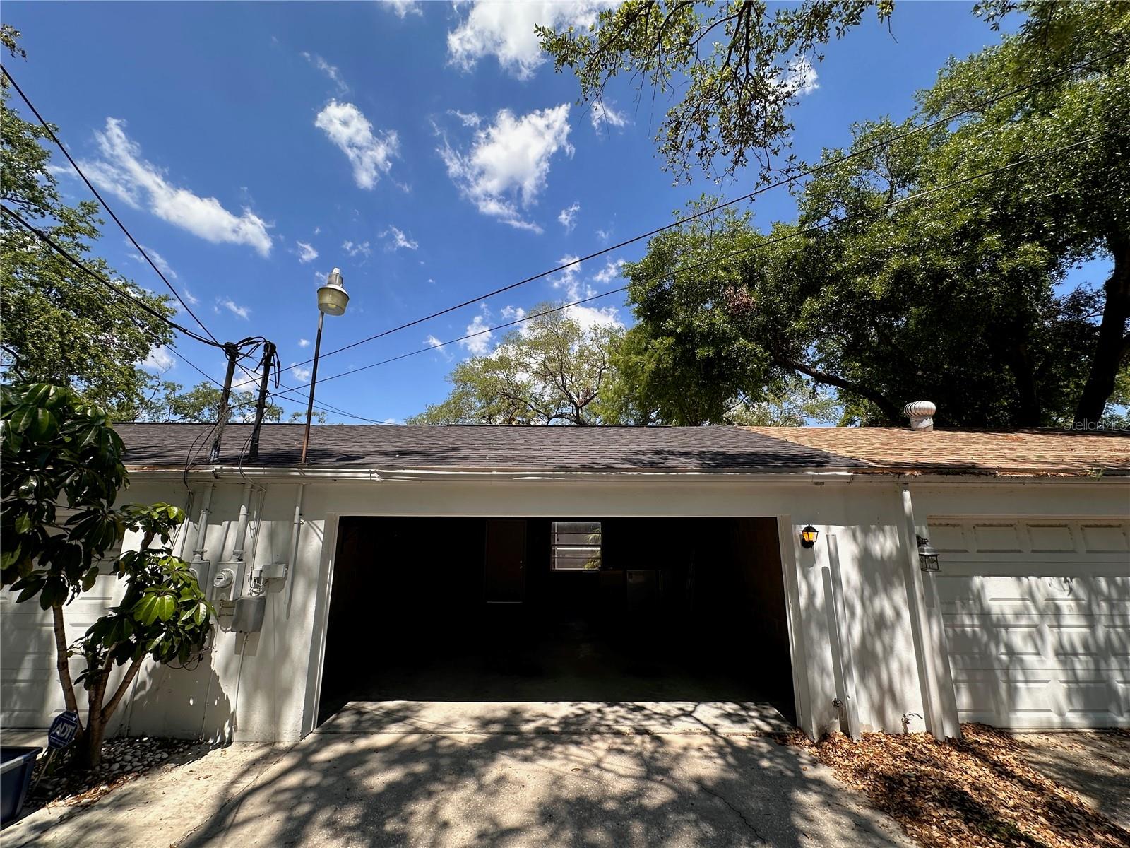 4624 W NORTH B ST, TAMPA, FL, 33609