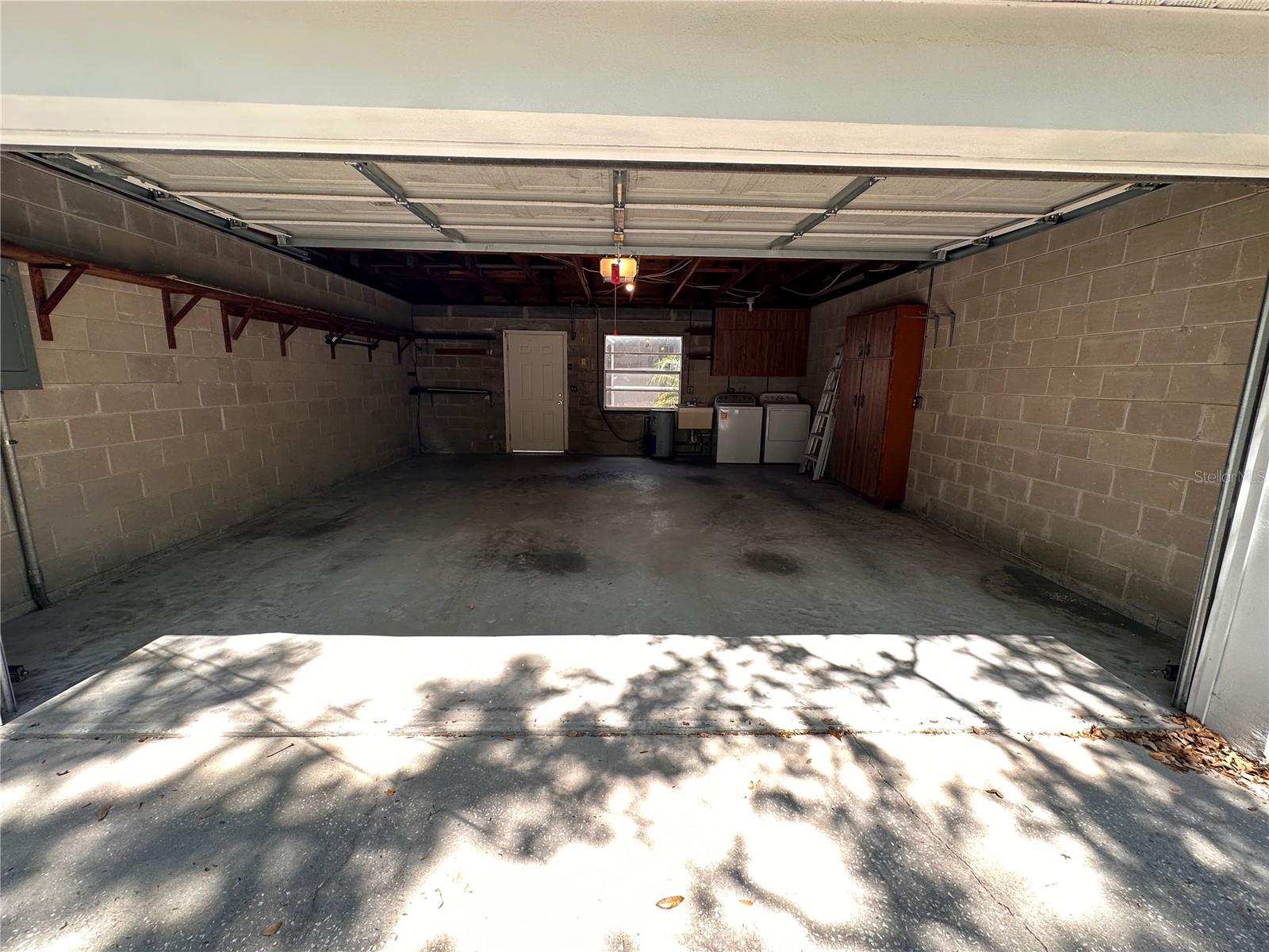 4624 W NORTH B ST, TAMPA, FL, 33609