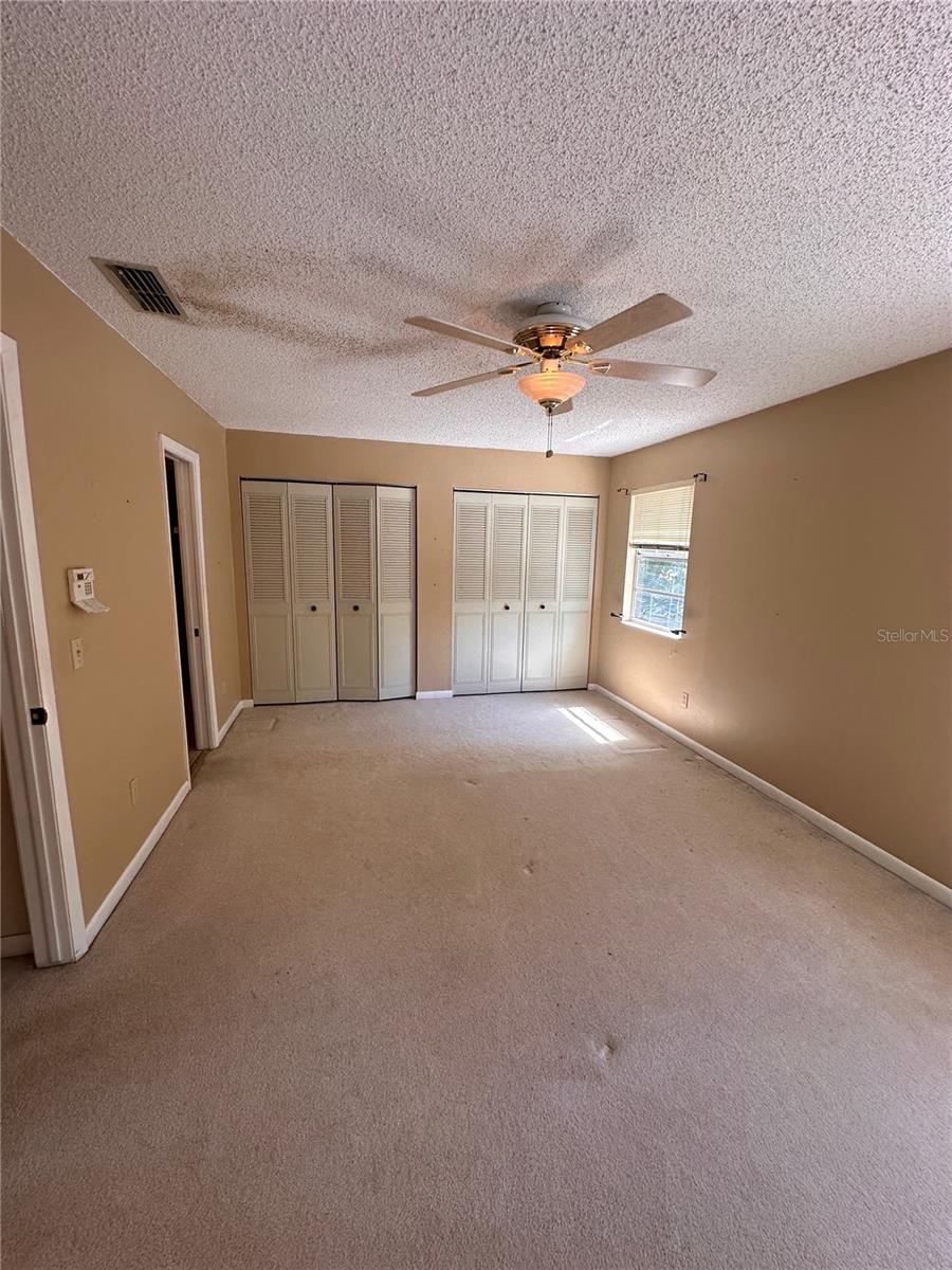 4624 W NORTH B ST, TAMPA, FL, 33609