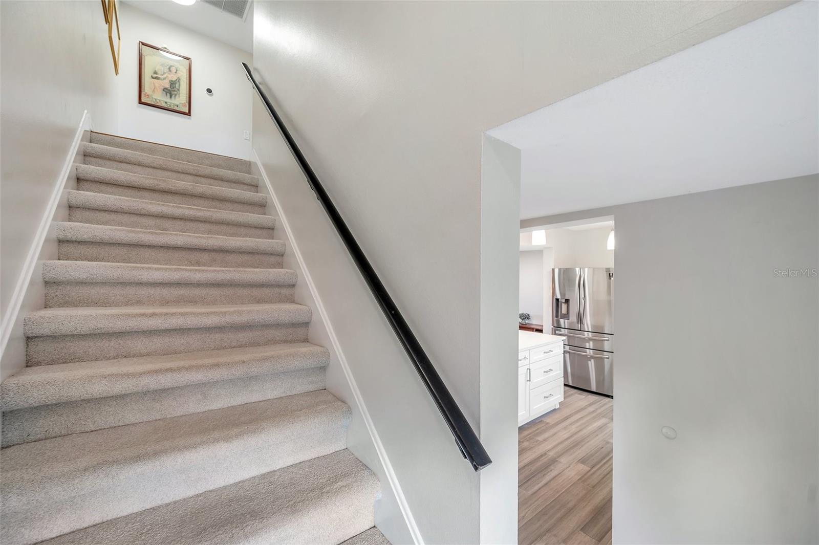 6325 NEWTOWN CIR #25B5, TAMPA, FL, 33615