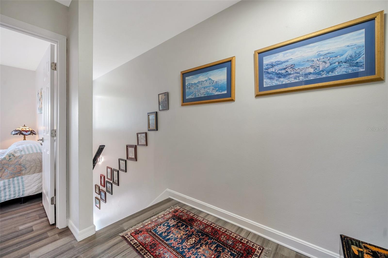 6325 NEWTOWN CIR #25B5, TAMPA, FL, 33615