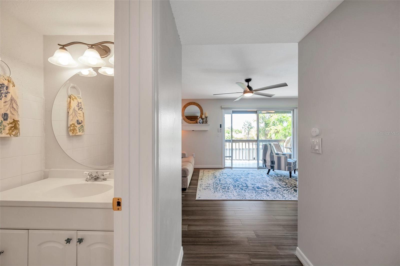 6325 NEWTOWN CIR #25B5, TAMPA, FL, 33615