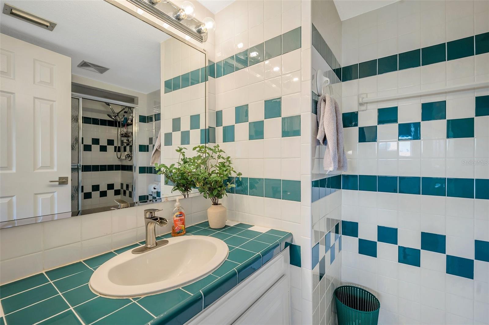 6325 NEWTOWN CIR #25B5, TAMPA, FL, 33615