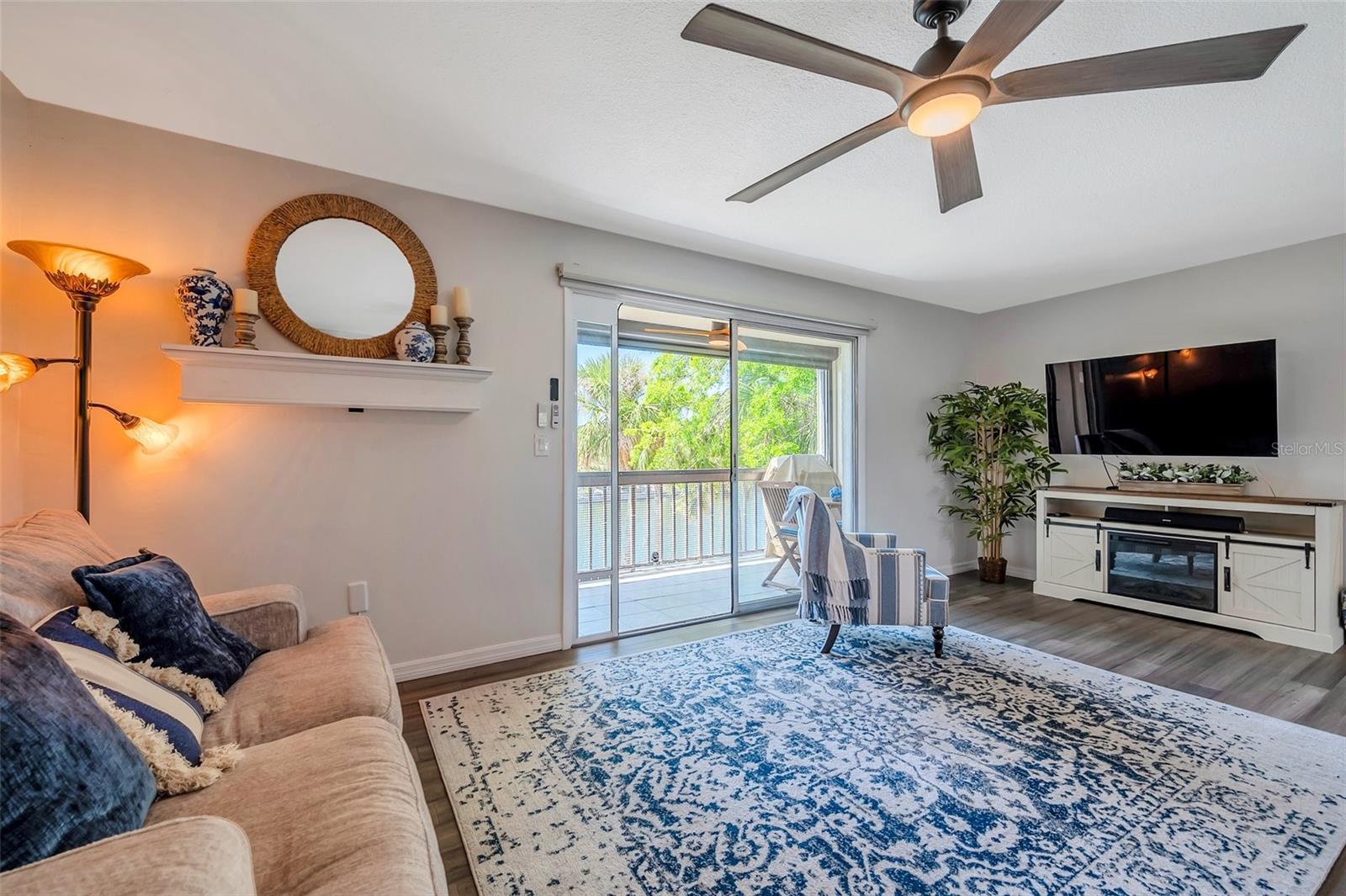 6325 NEWTOWN CIR #25B5, TAMPA, FL, 33615