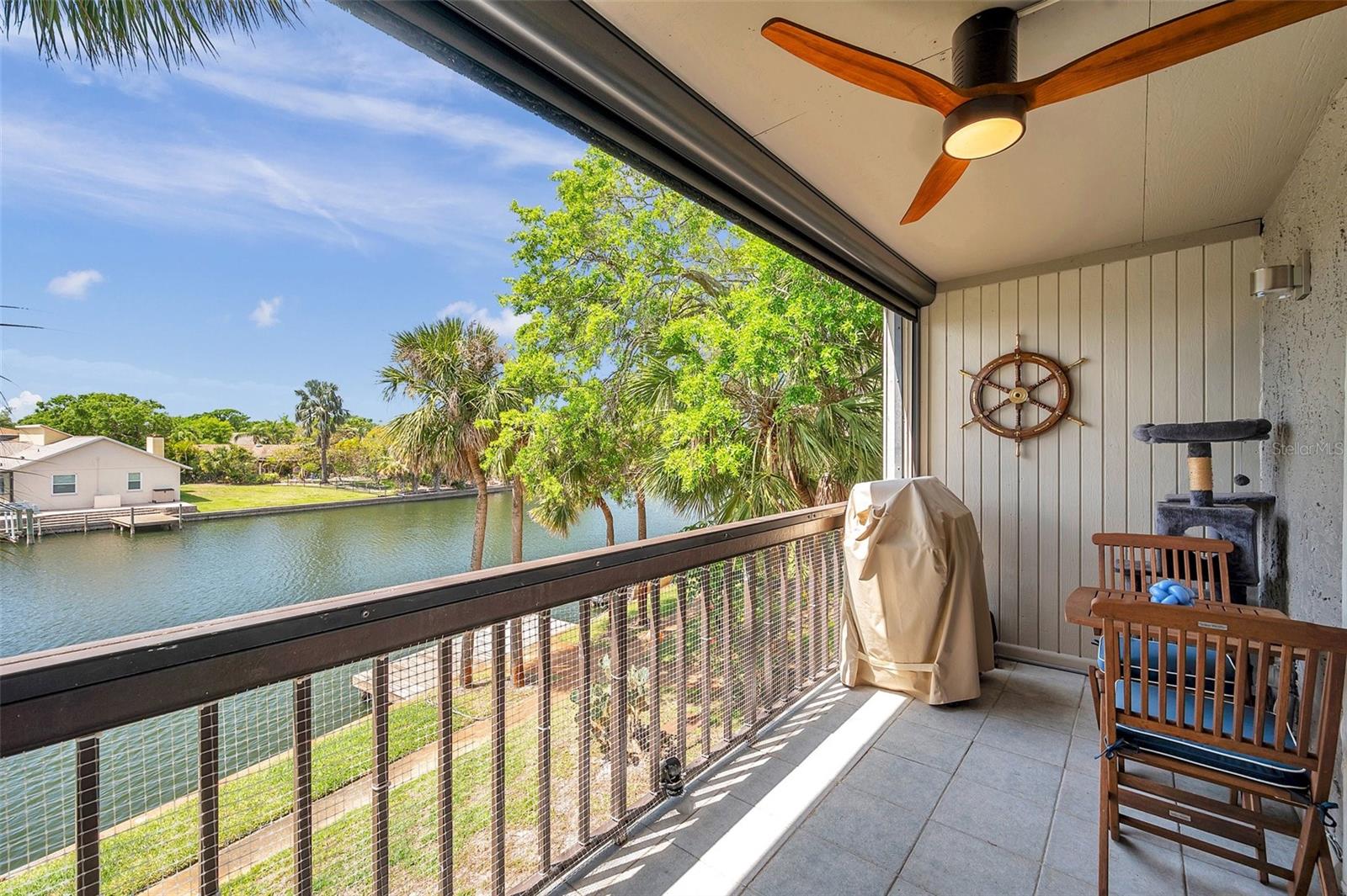 6325 NEWTOWN CIR #25B5, TAMPA, FL, 33615