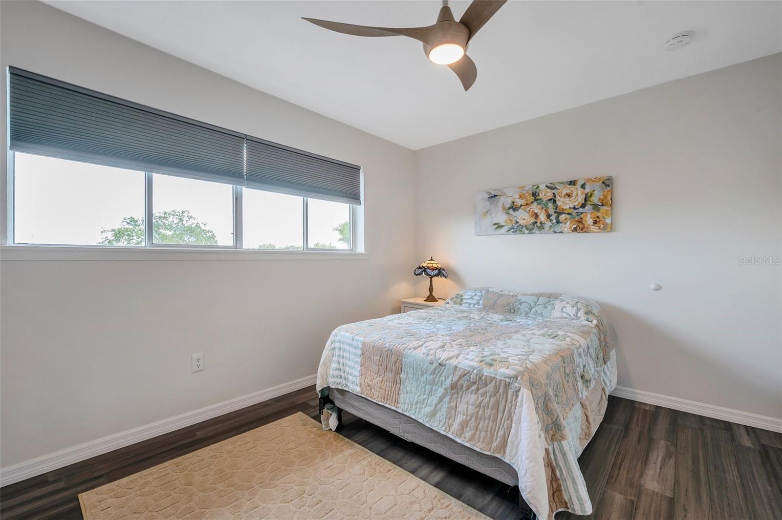 6325 NEWTOWN CIR #25B5, TAMPA, FL, 33615