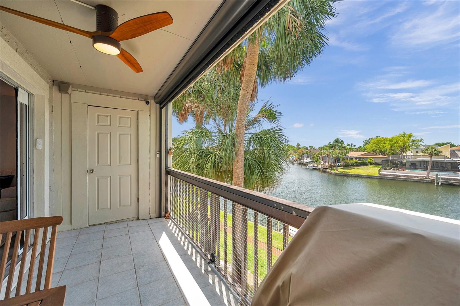 6325 NEWTOWN CIR #25B5, TAMPA, FL, 33615