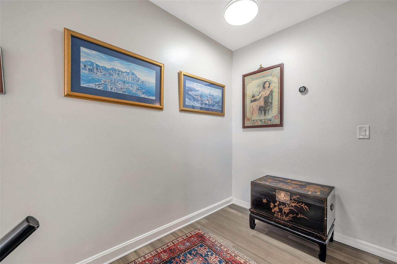 6325 NEWTOWN CIR #25B5, TAMPA, FL, 33615