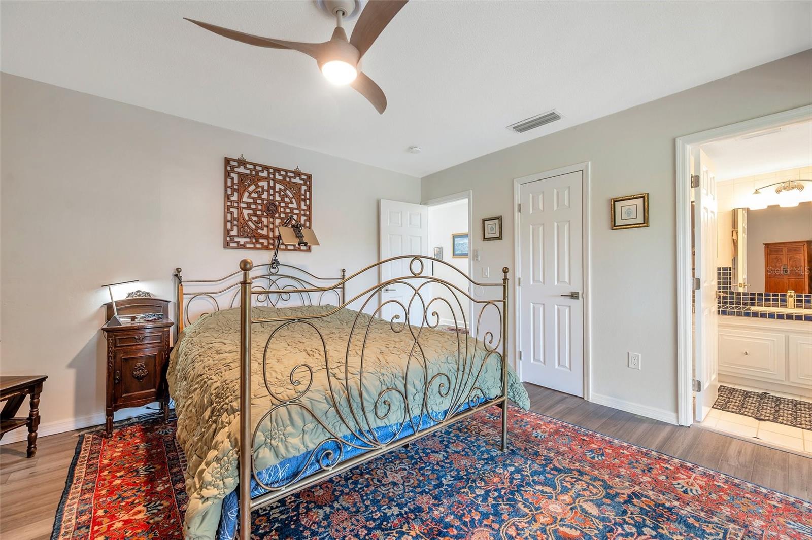 6325 NEWTOWN CIR #25B5, TAMPA, FL, 33615