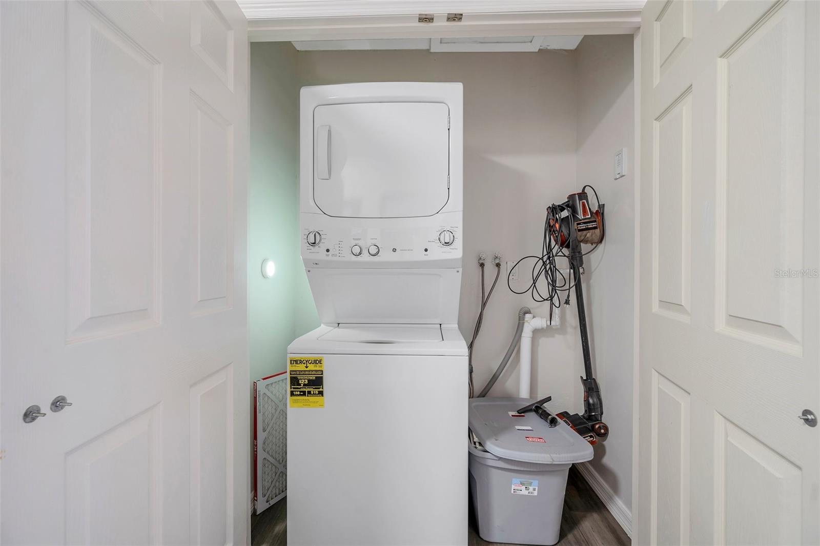 6325 NEWTOWN CIR #25B5, TAMPA, FL, 33615