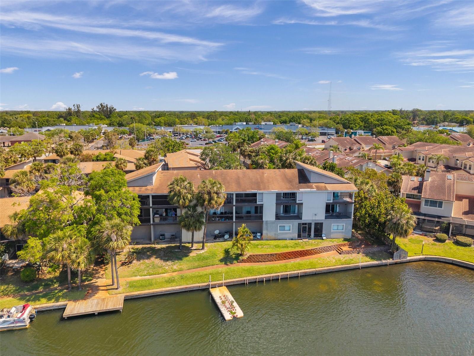 6325 NEWTOWN CIR #25B5, TAMPA, FL, 33615