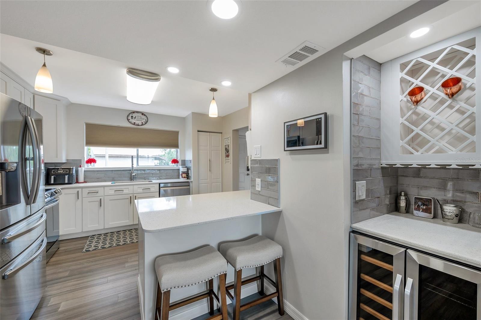 6325 NEWTOWN CIR #25B5, TAMPA, FL, 33615