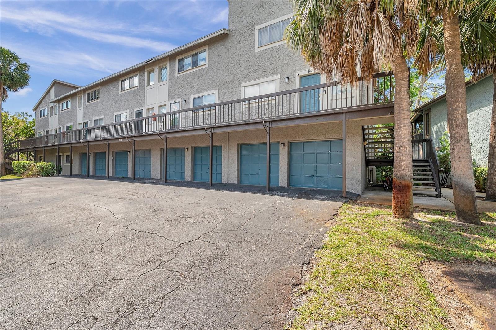 6325 NEWTOWN CIR #25B5, TAMPA, FL, 33615